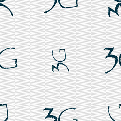 Similar image 8502268