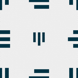 Similar image 8502269