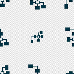 Similar image 8502270