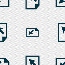 Similar image 8502271