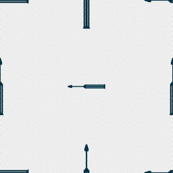 Similar image 8502272