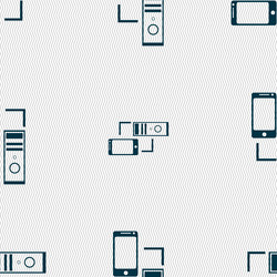 Similar image 8502273