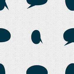 Similar image 8502274