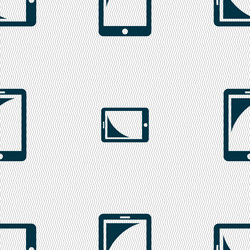 Similar image 8502275