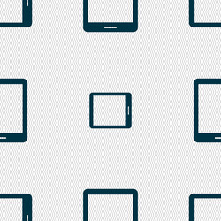 Similar image 8502276