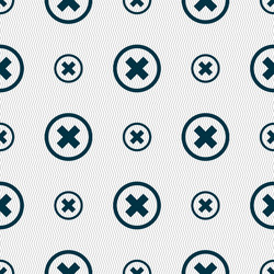 Similar image 8502279