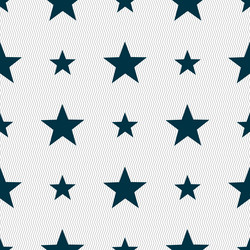 Similar image 8502281