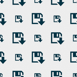 Similar image 8502282