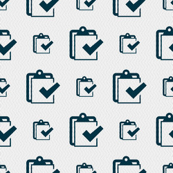 Similar image 8502283