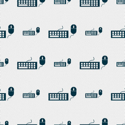 Similar image 8502284