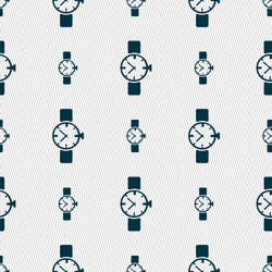 Similar image 8502285