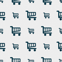 Similar image 8502286