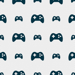 Similar image 8502288