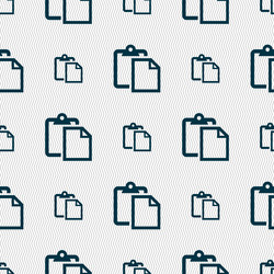 Similar image 8502289