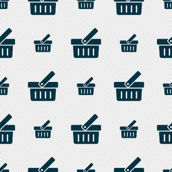 Similar image 8502290