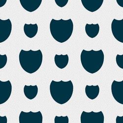 Similar image 8502291