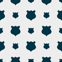 Similar image 8502292