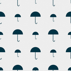 Similar image 8502293