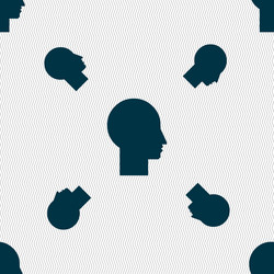 Similar image 8502294