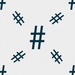 Similar image 8502295