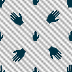 Similar image 8502297