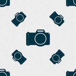 Similar image 8502299