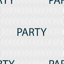 Similar image 8502300