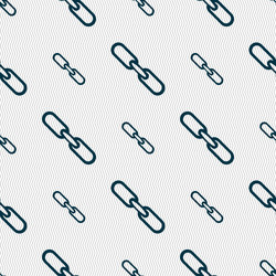 Similar image 8502301