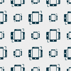 Similar image 8502302