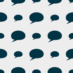 Similar image 8502303