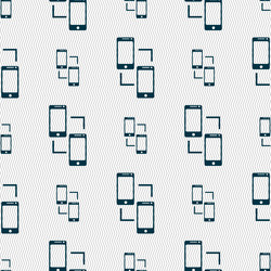 Similar image 8502304