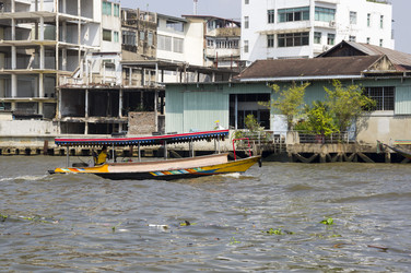 Similar image 8502308