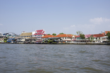 Similar image 8502309