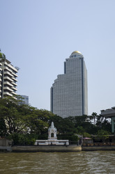 Similar image 8502310