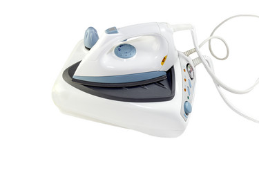 Similar image 8502313