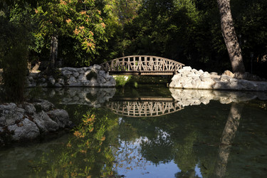 Similar image 8502314