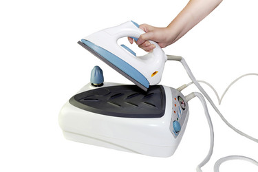 Similar image 8502316