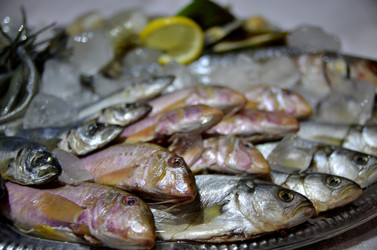 Similar image 8502318