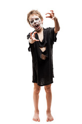 Similar image 8502342