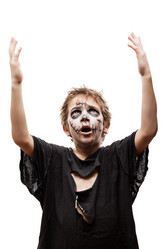 Similar image 8502343