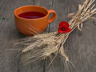 Similar image 8502352