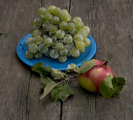 Similar image 8502353