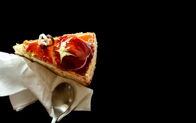 Similar image 8502365