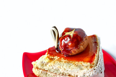 Similar image 8502366