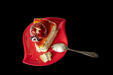 Similar image 8502371