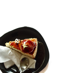 Similar image 8502372