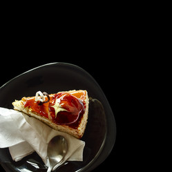 Similar image 8502373