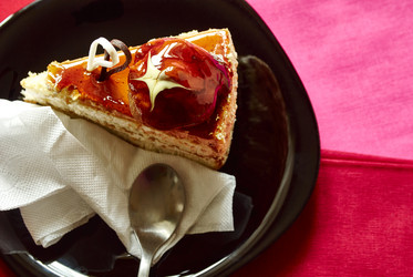 Similar image 8502374