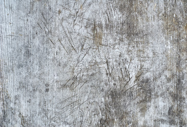 Similar image 8502375