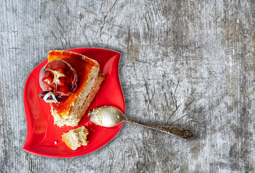 Similar image 8502376